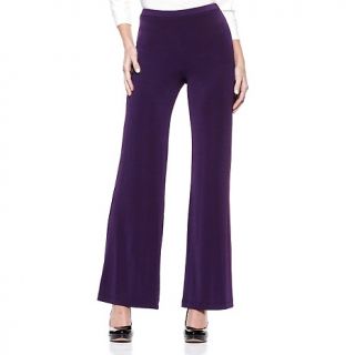 221 593 slinky brand fit and flare pants rating 2 $ 19 98 s h $ 1 99