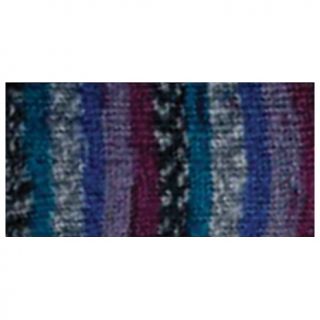 Crafts & Sewing Knitting Yarn Deborah Norville Serenity Sock Yarn
