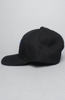 Retro Snapbacks The NY Mets Snapback Concrete