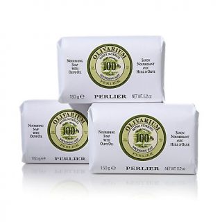 235 962 perlier olive oil soap bar trio rating 5 $ 24 50 s h $ 5 20
