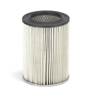 Features of Shop Vac 9032800 Ridgid Replacement Cartridge Filter