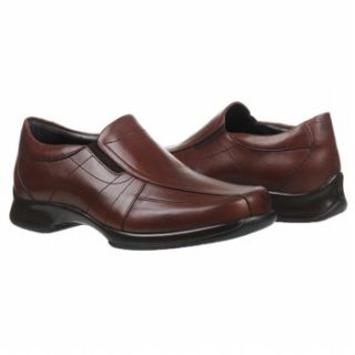 Mens   Dress Shoes   Loafers 