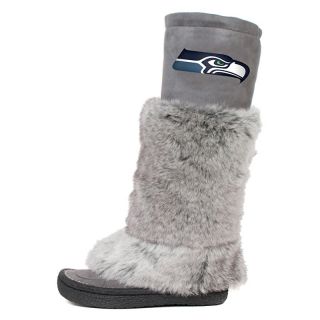 139 240 nfl devotee boot by cuce shoes seahawks note customer pick