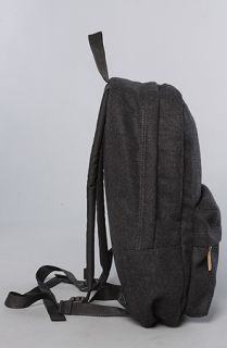 Vans The Gizmo Backpack in Castlerock