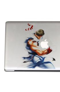  decal street fighter ryu $ 20 00 converter share on tumblr size please