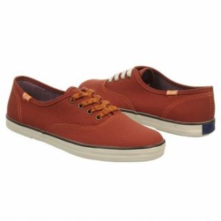 Juniors Shoes   Casual Shoes   Sneakers 