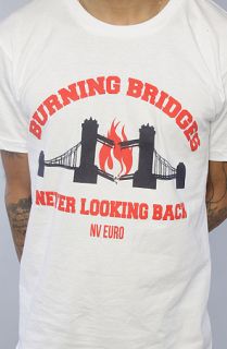 nv euro the burning bridges tee $ 19 99 converter share on tumblr size