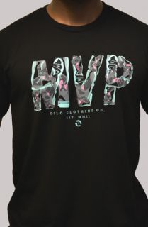 dolo clothing co mvp sale $ 18 00 $ 24 00 25 % off converter share on