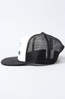  the signature trucker hat in dylan sale $ 12 95 $ 20 00 35 % off