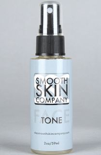 The Smooth Skin Company The Smooth Skin Company Starter Set