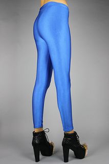 forever strung electro blue leggings $ 23 99 converter share on tumblr