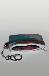  the native blues coin pouch sale $ 37 50 $ 50 00 25 % off converter