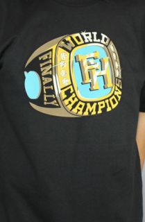 finally hip championship ring sale $ 21 00 $ 28 00 25 % off converter