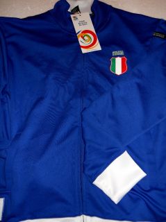 Soccer Jackets World Cup Mens Official FIFA s Africa Mexico USA UK