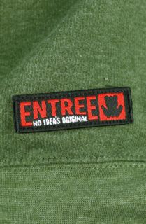  entree ls sneakerbox heart olive crew sale $ 39 00 $ 50 00 22 % off