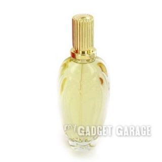 ESCADA Classic by ESCADA 1 0 oz Perfume EDT Spray Women