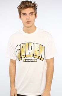 Freshnes Golden Moments 6white Concrete