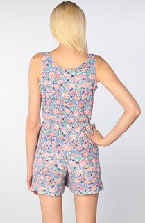  boutique the poppy lady romper sale $ 30 95 $ 74 00 58 % off converter