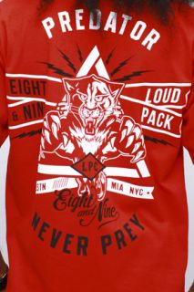 clothing loud pack crew $ 30 00 converter share on tumblr size