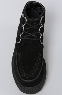 the black creeper boot sale $ 56 95 $ 85 00 33 % off