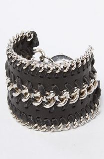  the stockholm bracelet sale $ 16 95 $ 34 00 50 % off converter share