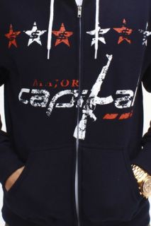  clothing major capital vintage hoody dark navy sale $ 29 00 $ 60 00 52