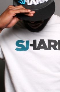 adapt the shark tee $ 34 00 converter share on tumblr size please