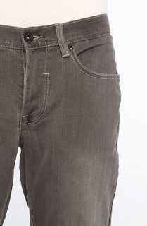 matix the gripper jeans in hesh grey wash sale $ 35 95 $ 72 00 50 %