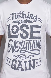 paper root the nothing to lose tee $ 31 99 converter share on tumblr