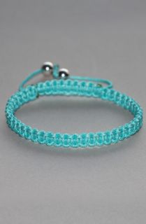 premium co tiffany knot bracelet $ 30 00 converter share on tumblr