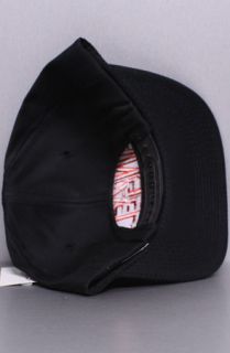  california angels snapback hat sale $ 45 00 $ 65 00 31 % off converter