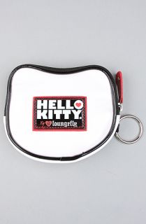 Loungefly The Hello Kitty the Robber Coin Bag