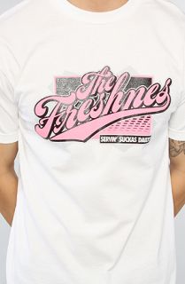 freshnes the servin 1 tee $ 32 99 converter share on tumblr size