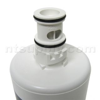 filtrete model 3us af01 water filter cartridge for advanced filtration