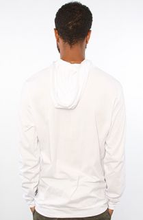 all day the zip hoody in white $ 37 00 converter share on tumblr size