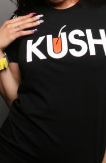 adapt the kush x oj tee $ 34 00 converter share on tumblr size please