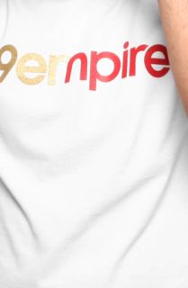 adapt the empire tee $ 34 00 converter share on tumblr size please
