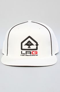  collection the family op snapback cap in white sale $ 12 95 $ 26 00
