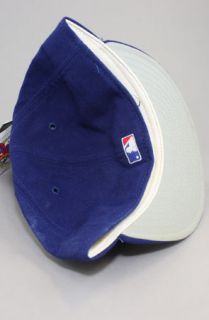  fitted hat ne blue $ 35 00 converter share on tumblr size please