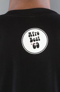  beat 69 logo t shirt $ 35 00 converter share on tumblr size please