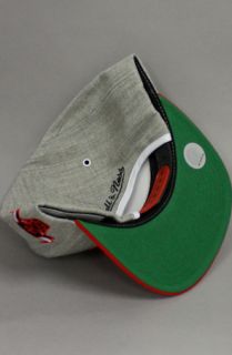  hat gray red $ 35 00 converter share on tumblr size please select