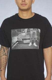 matrimoney black rarri tee $ 36 00 converter share on tumblr size