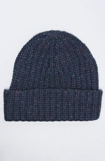  the donegal cap in indigo sale $ 19 95 $ 39 00 49 % off converter