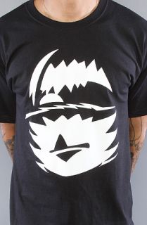 emnace the one tooth one eye tee sale $ 22 50 $ 30 00 25 % off