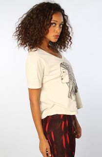  the good relation to earth vintage crop tee sale $ 20 95 $ 31 00 32