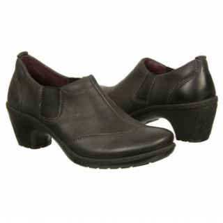 10 % off romika women s lyon 07 black 5