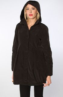 spiewak the sloan field coat in black sale $ 41 95 $ 170 00 75 % off