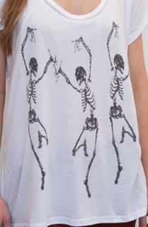 faith fortune dancing skeletons $ 32 00 converter share on tumblr size