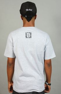 breezy excursion ide s b tee $ 32 00 converter share on tumblr size