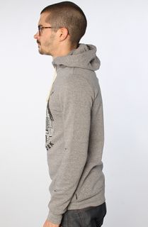 GLMR KLLS GUYS SEARCHING FOR SKYLINES HOODIE